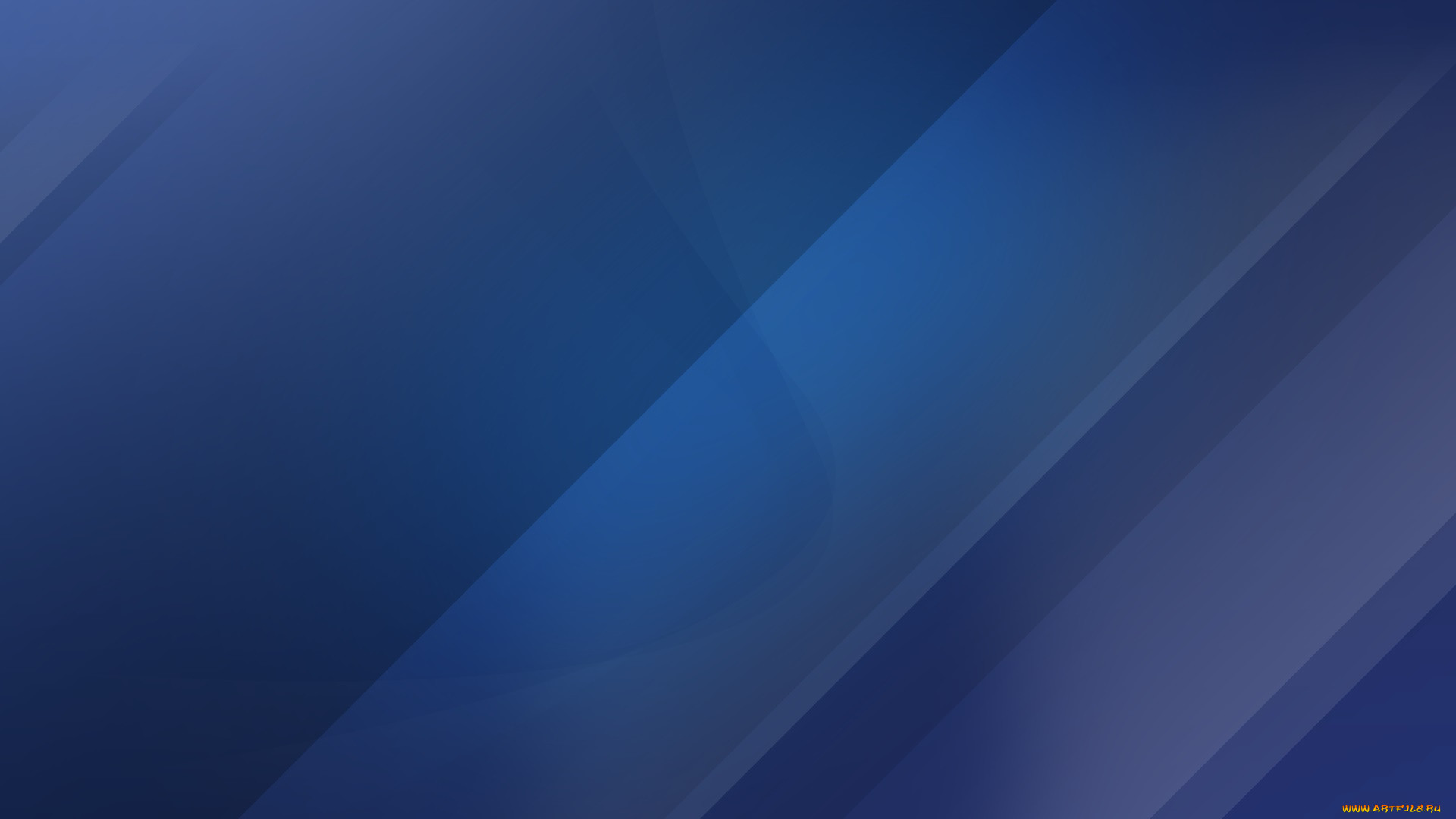  ,  , graphics, , , 